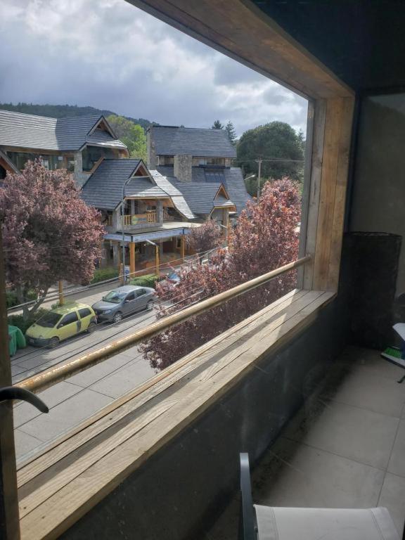 Para Quedarse - Salepatagonia San Martín de los Andes Exterior foto